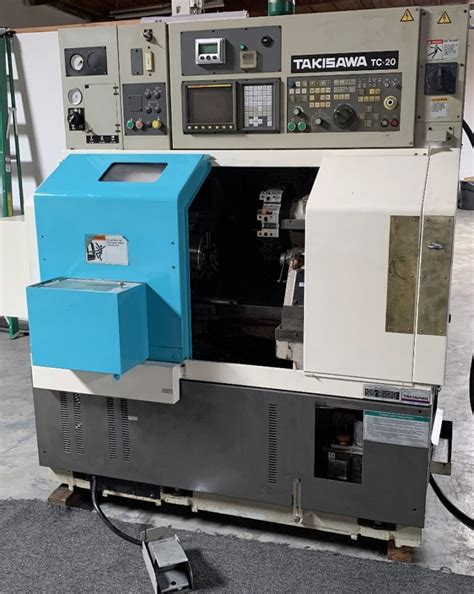 takisawa cnc lathe parts|japanese manual lathe.